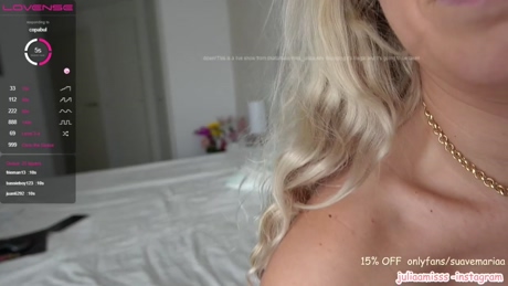 miss_juliaa  26-03-2022